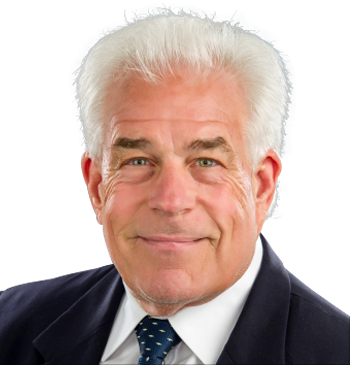 Pat Quinn Cleveland OVI Lawyer ovi lawyer attorney cleveland
